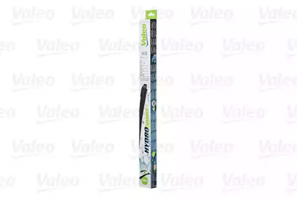 valeo 578575