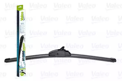 VALEO 578576 VALEO 578576
