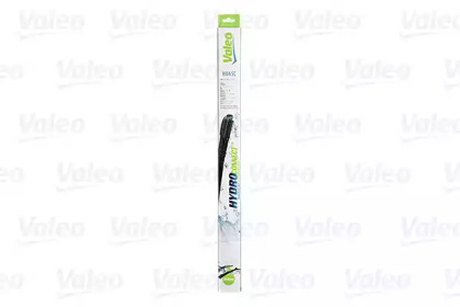 valeo 578583