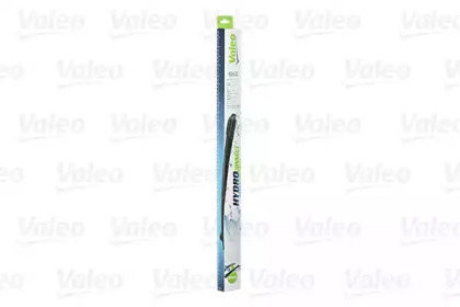 valeo 578583