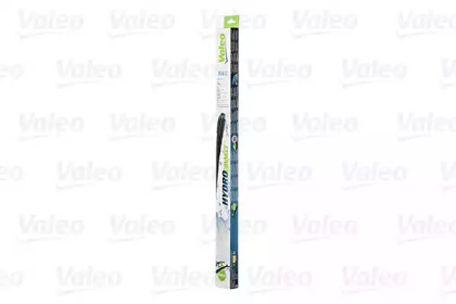 valeo 578583