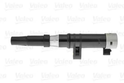 valeo 245328