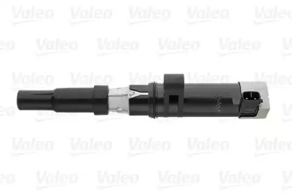 valeo 245328
