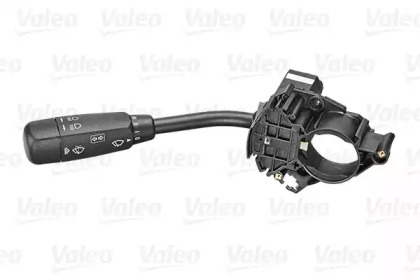 VALEO 251733