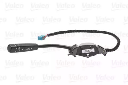 VALEO 251737