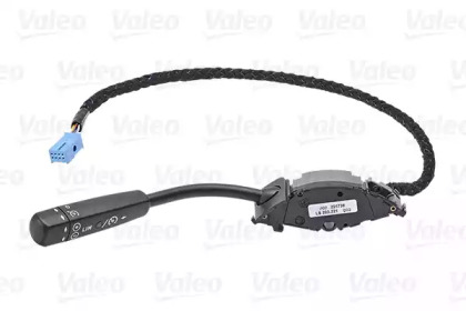 VALEO 251738