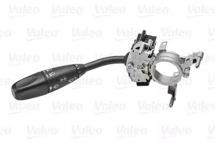 VALEO 251739 VALEO 251739