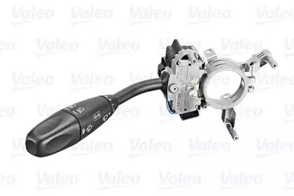 valeo 251739