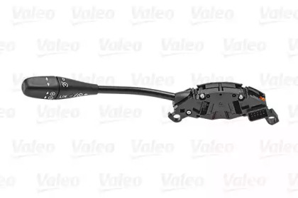 VALEO 251744 VALEO 251744
