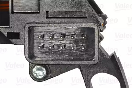 valeo 251744