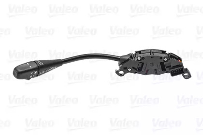 VALEO 251749 VALEO 251749