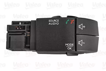 VALEO 251754