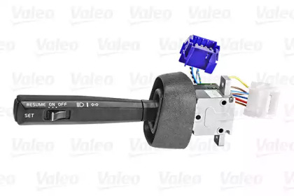 VALEO 645164