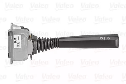 VALEO 645165