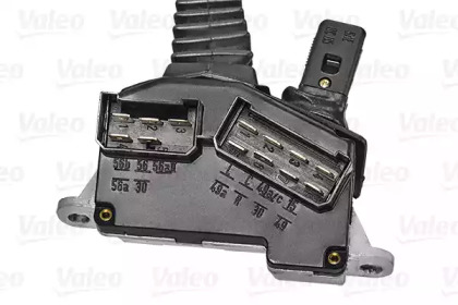 valeo 645167