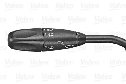 valeo 251743