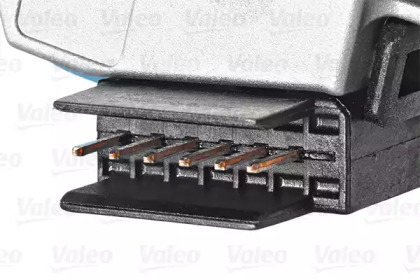 valeo 251743