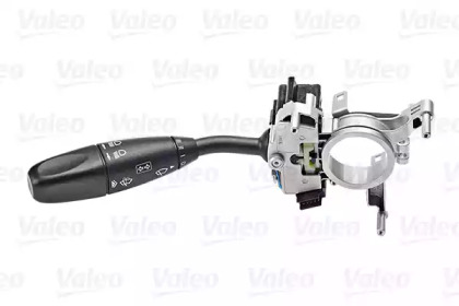 VALEO 251746 VALEO 251746