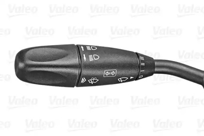valeo 251746
