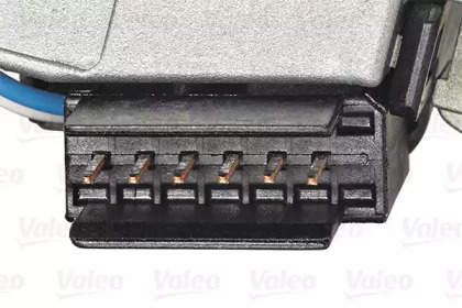 valeo 251746