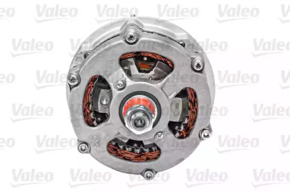 VALEO 101822