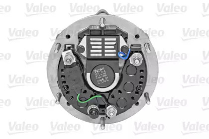 valeo 101822