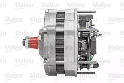 valeo 101822