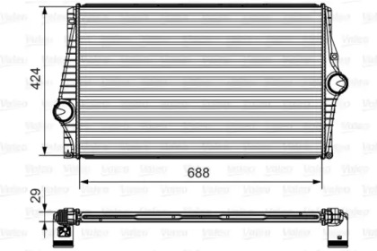 VALEO 818280