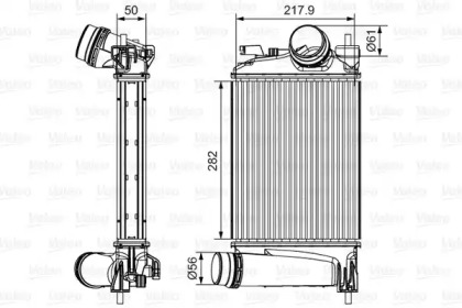 VALEO 818294