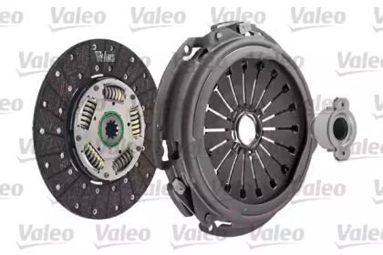 VALEO 827161