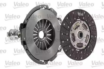 valeo 827162