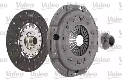 VALEO 805317