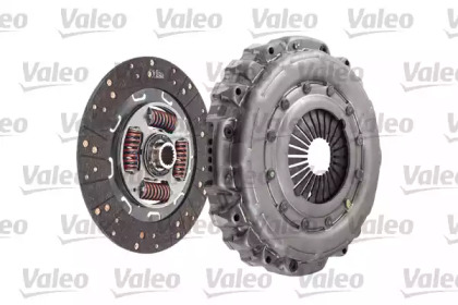 VALEO 827405