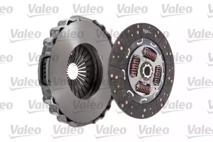 valeo 827405