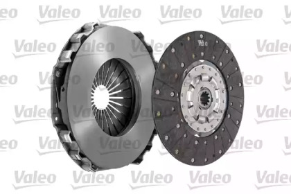 valeo 805476