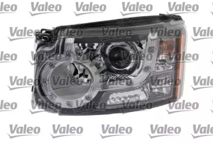 VALEO 044240