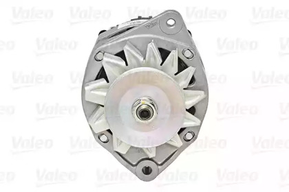 VALEO 436349