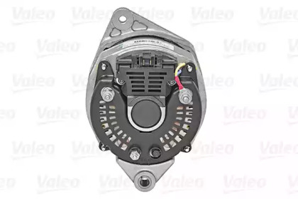 valeo 436349