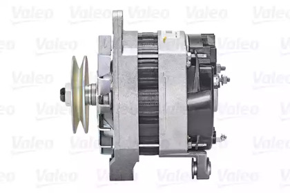 valeo 436349