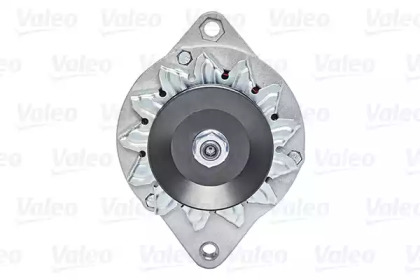 VALEO 436586