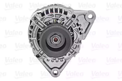 VALEO 437485