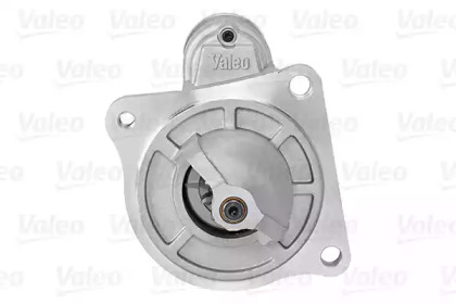 VALEO 438169