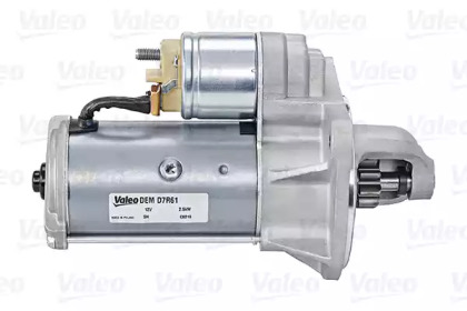 valeo 438169