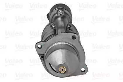 VALEO 455529