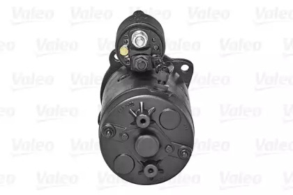 valeo 455529