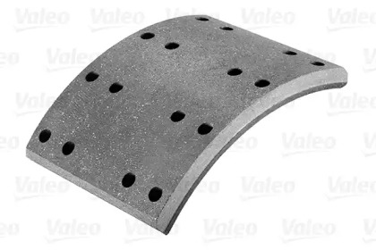 valeo 124027