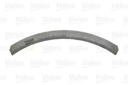 valeo 124027
