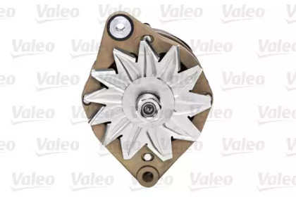 VALEO 436676