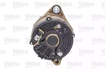 valeo 436676