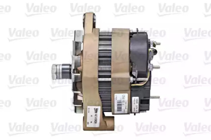 valeo 436676